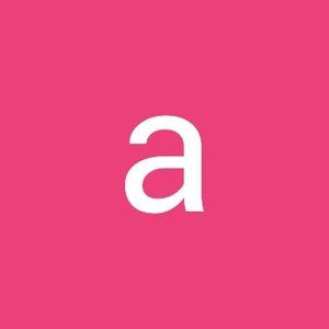 Meet your Posher, Abhishek